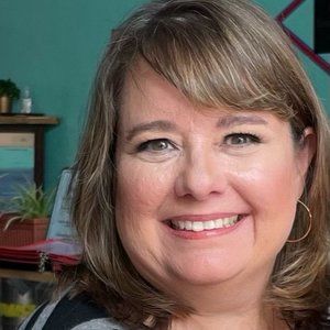 Meet your Posher, Alisa